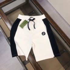 Gucci Short Pants